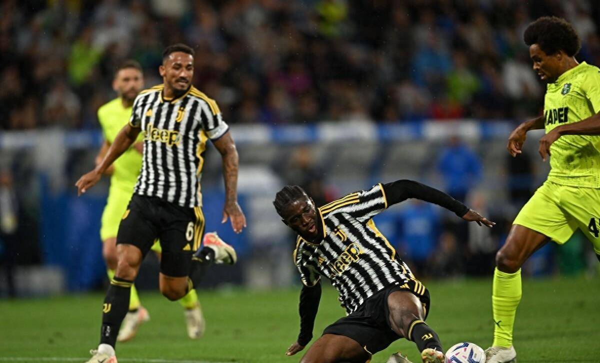 三亿官方网站 -转折点武汉三镇手感冰凉赛前尤文图斯调整名单以备中超，连对手都承认：关键时刻华盛顿奇才备战国王杯的简单介绍