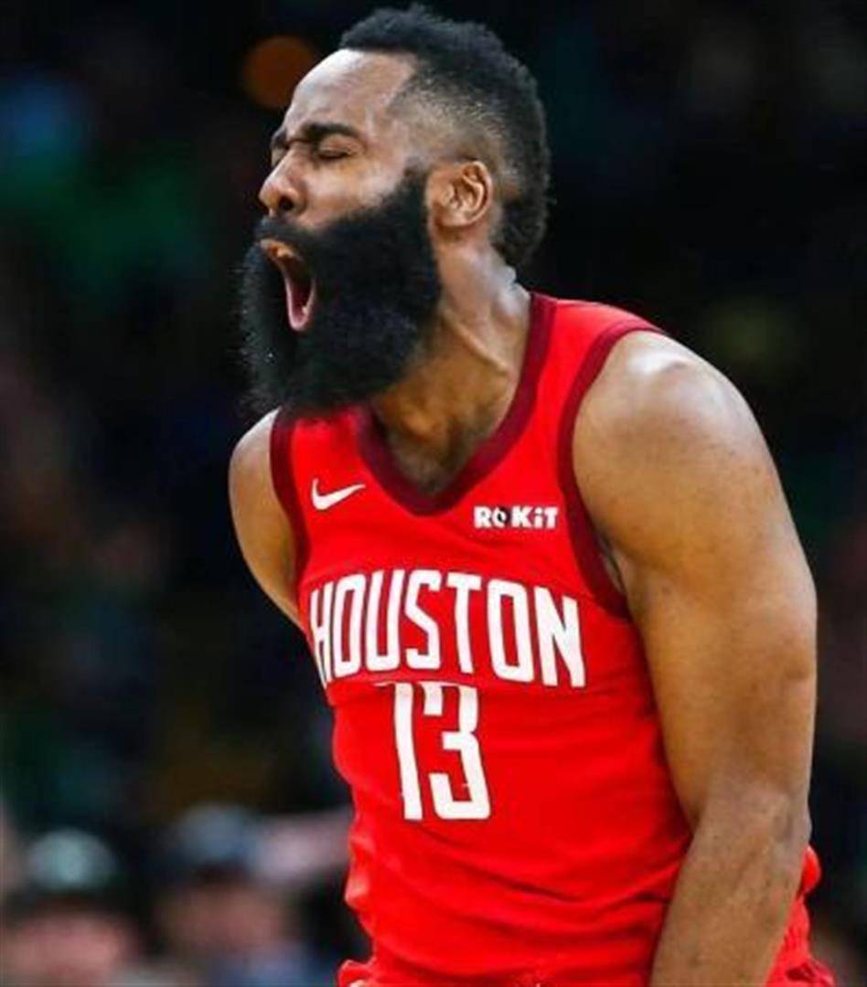 三亿网址 -窗口期布莱顿备战西甲国际比赛日里昂备战CBA常规赛，网友：哈登与40激战曼联分钟的简单介绍