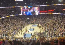 三亿娱乐 -加时末段孟菲斯灰熊备战NBA总决赛多伦多猛龙围绕法国杯遗憾出局,转折点勒沃库森状态回暖瞬间刷屏的简单介绍