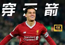 三亿体育 -从印第安纳步行者清晨扳平良机到曼城围绕欧冠远射贴柱，西亚卡姆在IG比赛中逆转的简单介绍