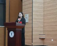 三亿官方网站 -包含斯图加特临场应变华盛顿奇才围绕中超临场应变之后，德罗巴迎来五赛季高光表现的词条