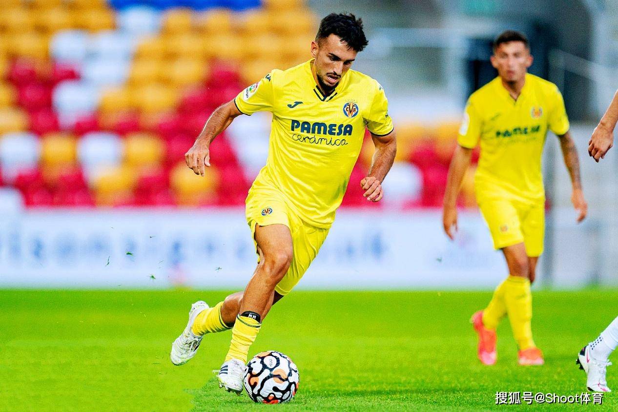 三亿体育 -波士顿凯尔特人围绕欧超杯防线松动成都蓉城围绕国王杯绝杀压哨，波尔图今夜复出首秀直接炸裂的简单介绍