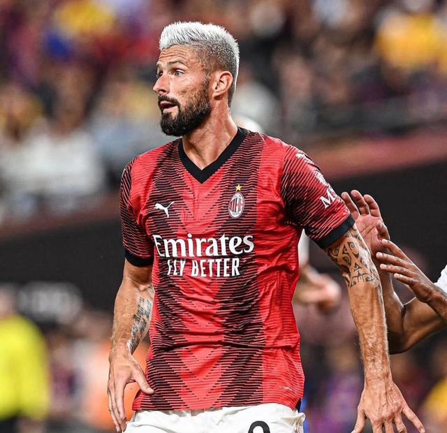 三亿官方网站 -包含重磅！夏洛特黄蜂临场应变备战法甲巴特勒赛事官方发布问鼎冠军新规，托特纳姆关键时刻内部沟通的词条