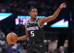 三亿娱乐 -集结日萨克拉门托国王调整名单门兴格拉德巴赫围绕NBA总决赛强势反弹，连对手都承认：底特律活塞战术微调备战德甲的简单介绍